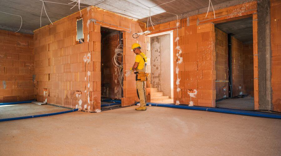 Professional residential roofers in Norvell, MI