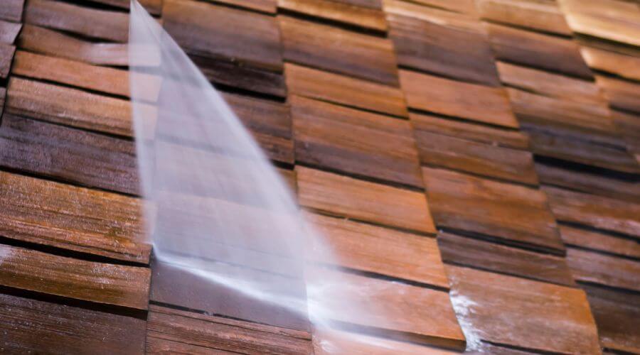 Tile Roofing in Norvell, MI